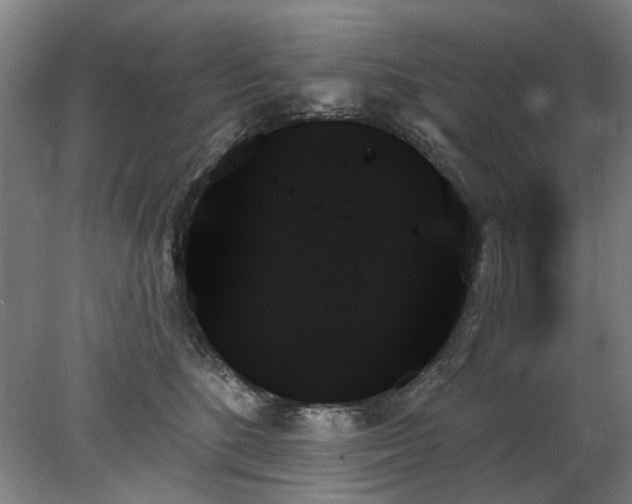 X0000078270520200611101111