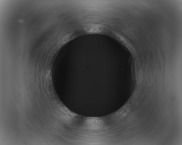 X0000078270521200611101111