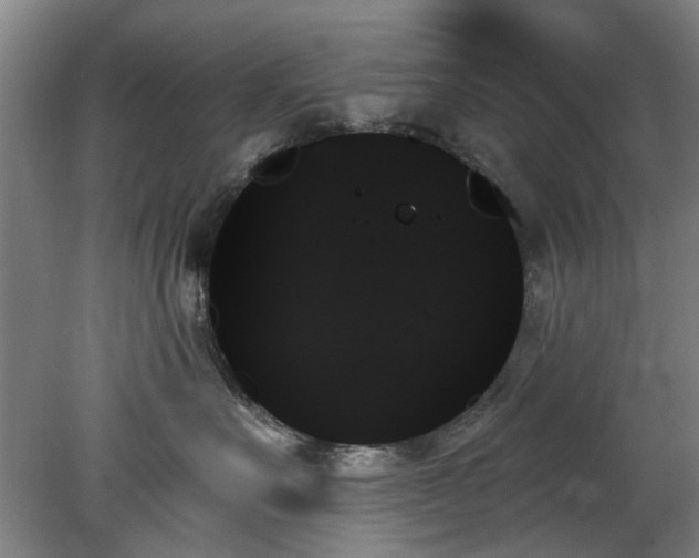 X0000078270527200611101111
