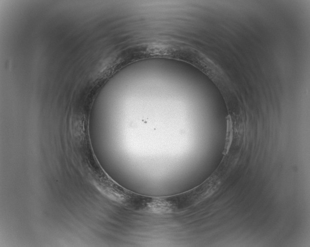 X0000078270603200611101109
