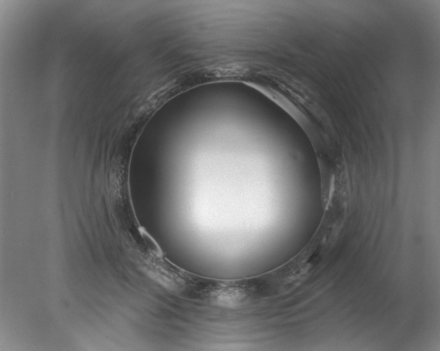 X0000078270604200611101109