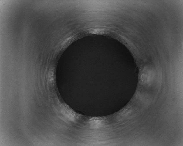X0000078270620200611101109