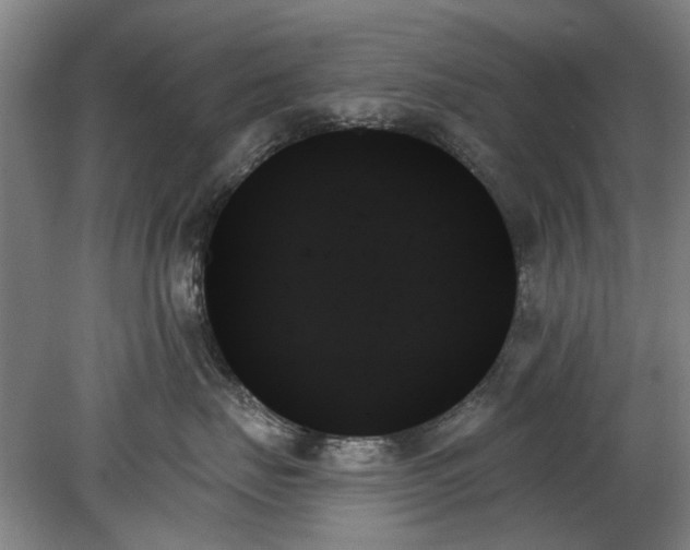 X0000078270671200611101109