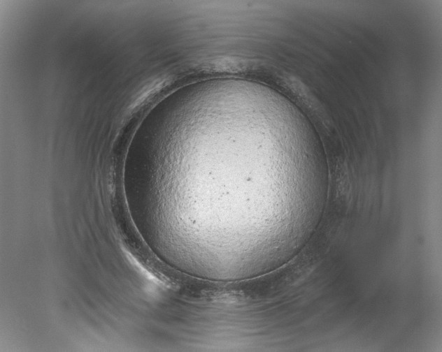 X0000078270683200611101108