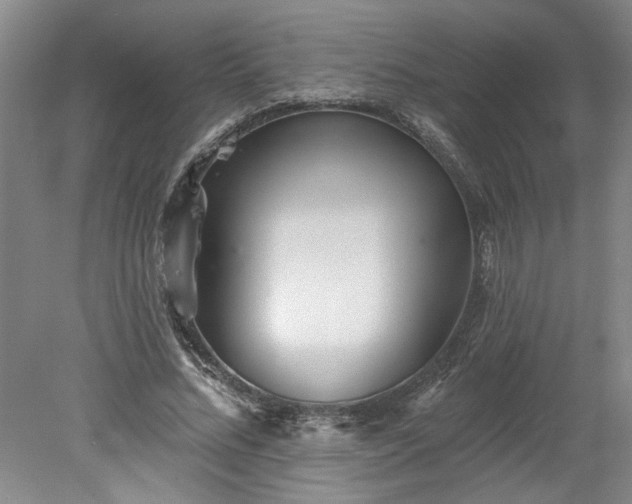 X0000078270684200611101108