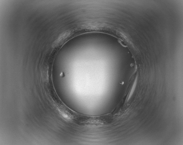 X0000078270685200611101108