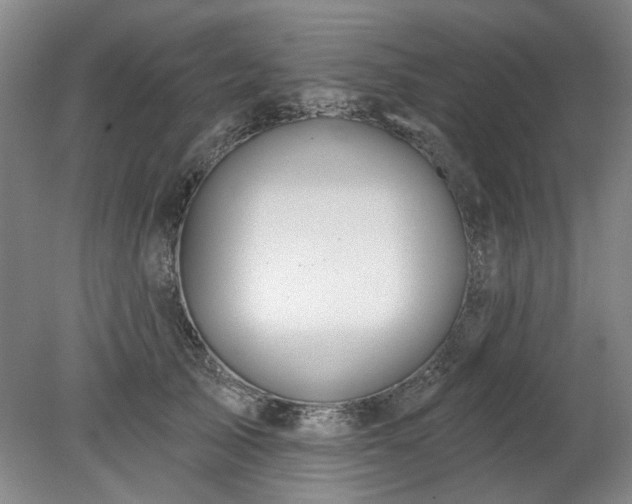X0000078270705200611101108