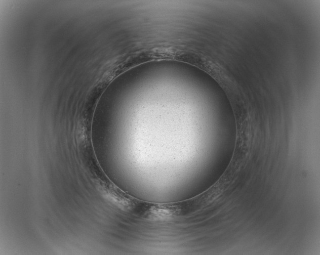 X0000078270706200611101108