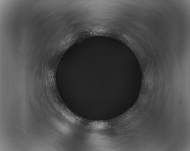 X0000078270711200611101108