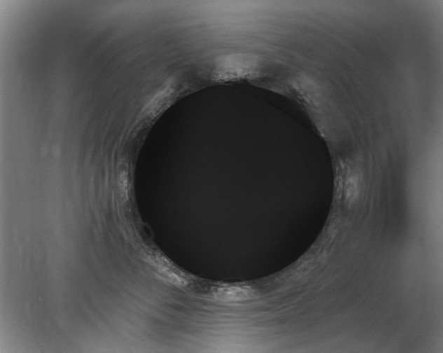 X0000078270716200611101107