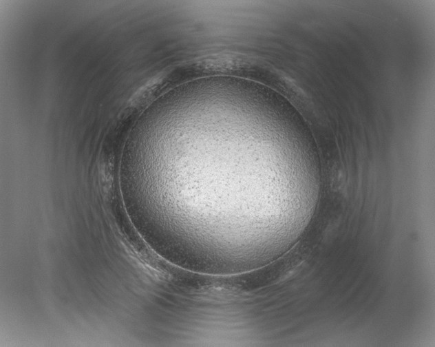 X0000078270737200611101107