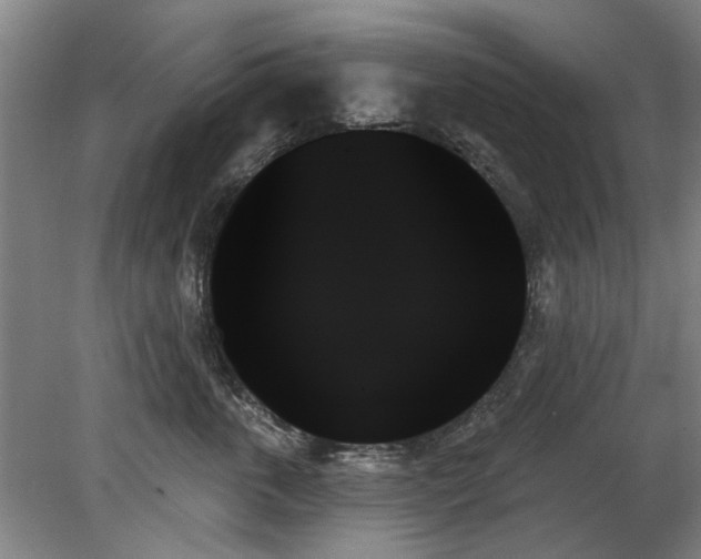 X0000078270763200611101107