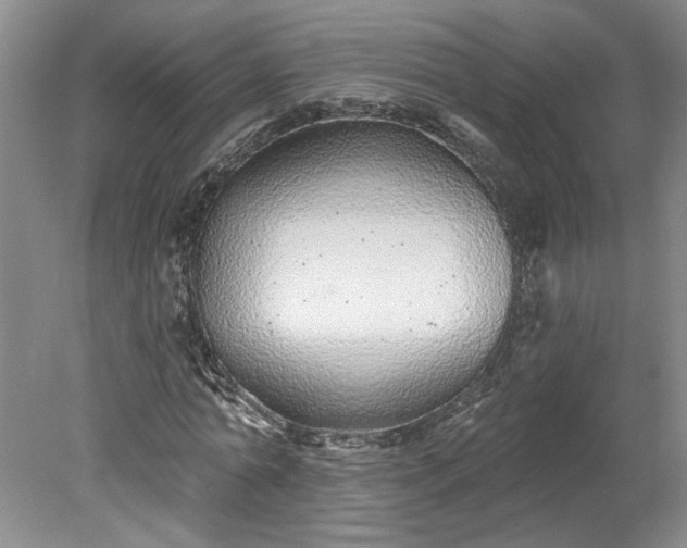 X0000078270774200611101106