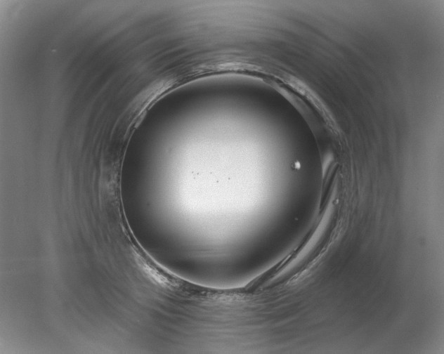 X0000078270801200611101106