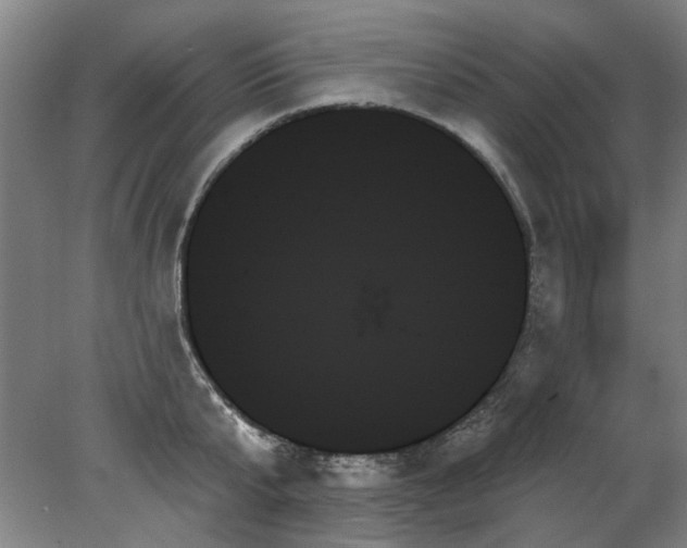 X0000078270807200611101106