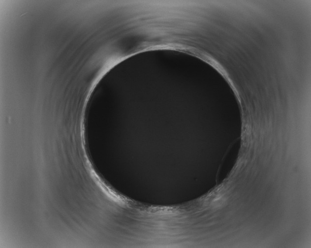 X0000078270811200611101106