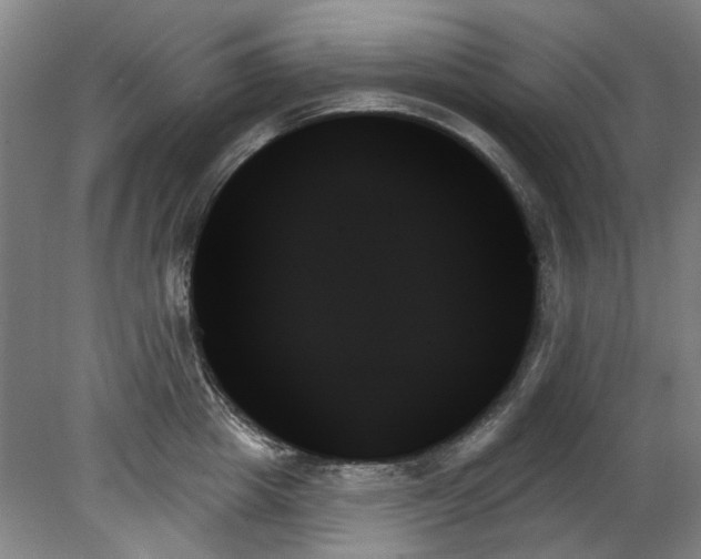 X0000078270857200611101106