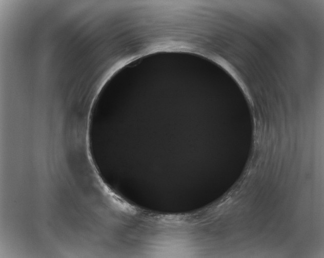 X0000078270861200611101106