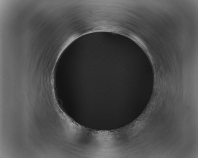 X0000078270907200611101104