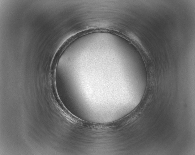 X0000078270924200611101104