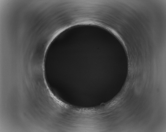 X0000078270951200611101104