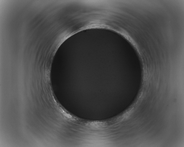X0000078270953200611101104
