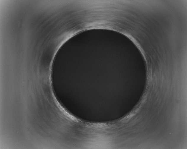 X0000078270957200611101104