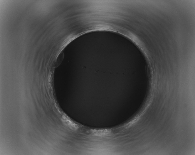 X0000078271001200611101103