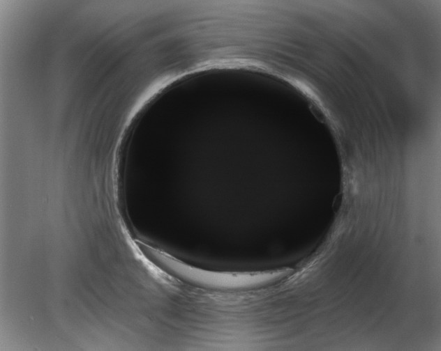 X0000078271046200611101102