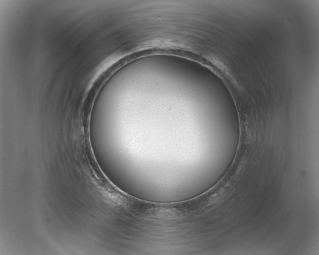 X0000078271070200611101102