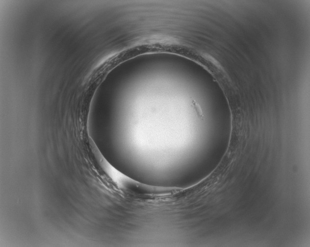 X0000078271112200611101100