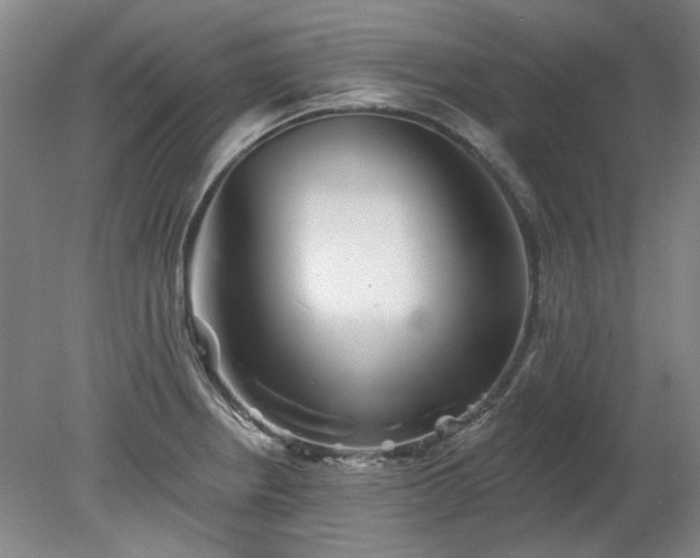 X0000078271234200611101059