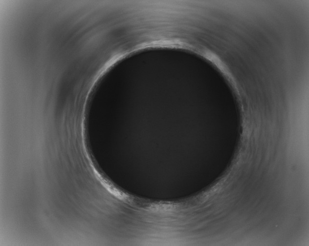 X0000078271237200611101059