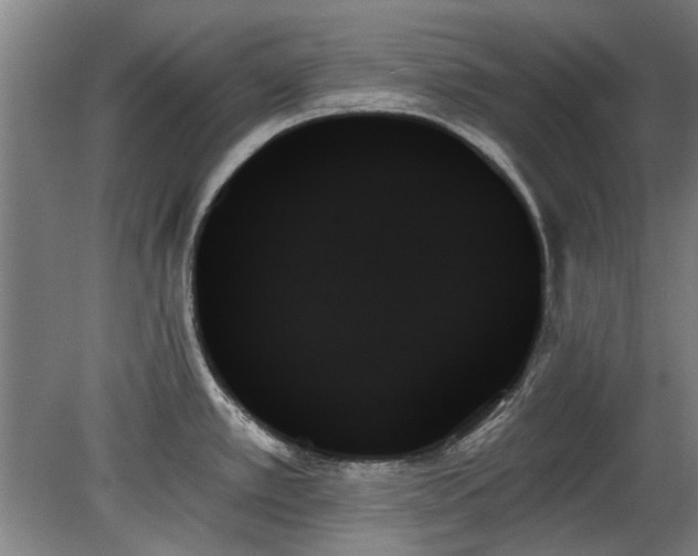 X0000078271389200611101056