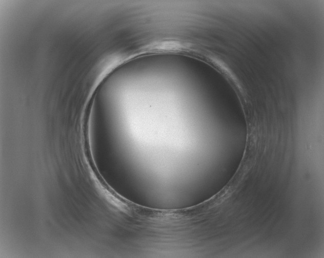 X0000078271475200611101055