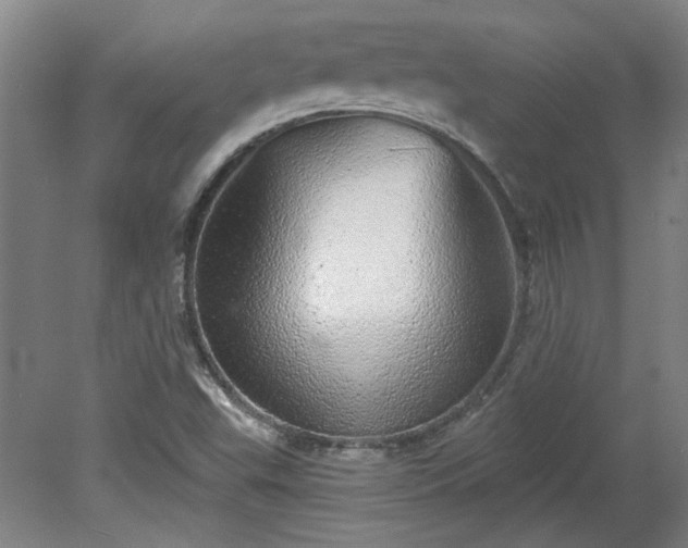 X0000078271503200611101054