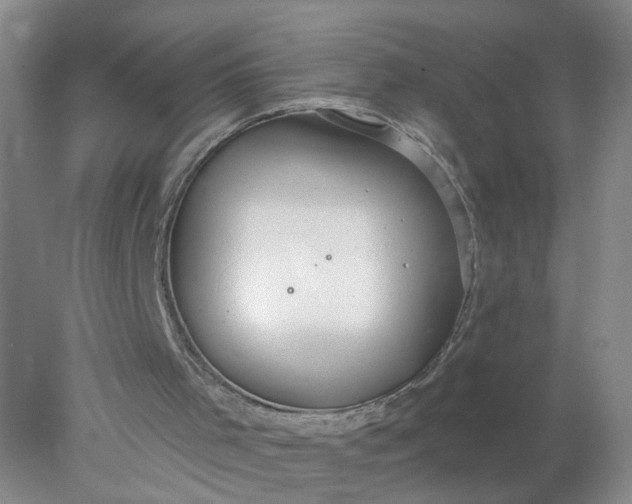 X0000078270001200611172043