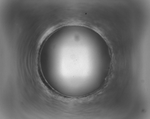 X0000078270007200611172042