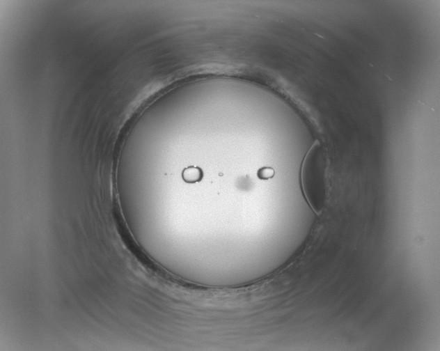 X0000078270011200611172042