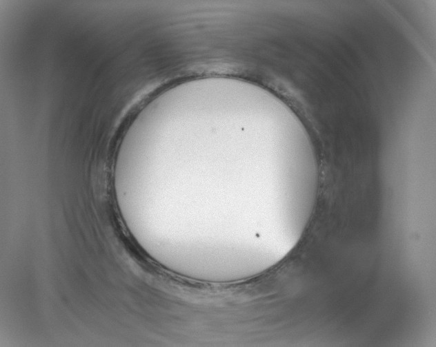 X0000078270012200611172042