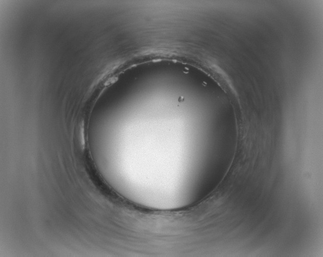 X0000078270020200611172042