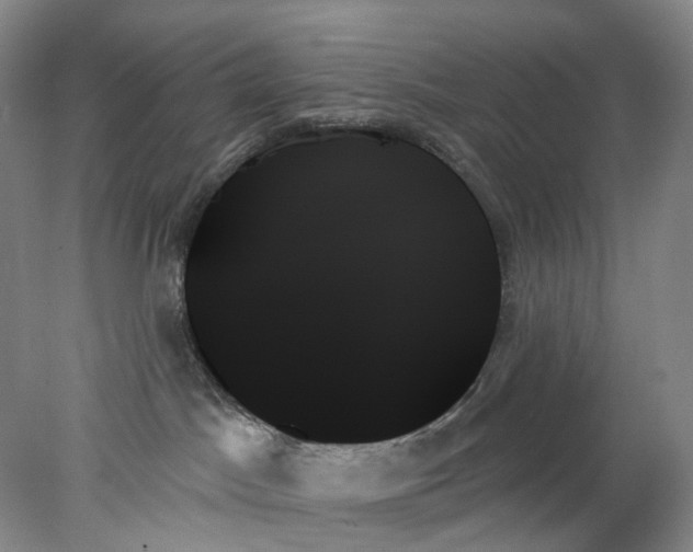 X0000078270045200611172042