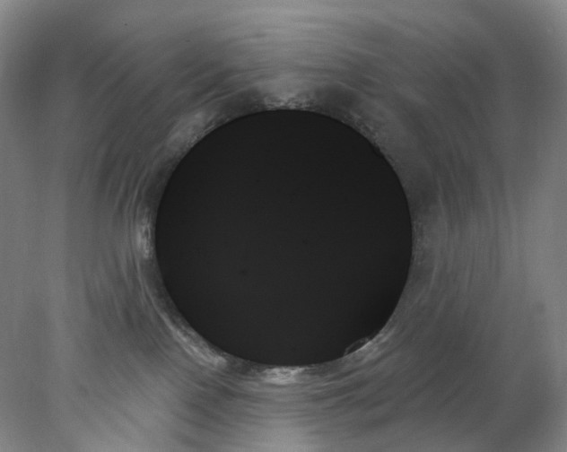 X0000078270090200611172042