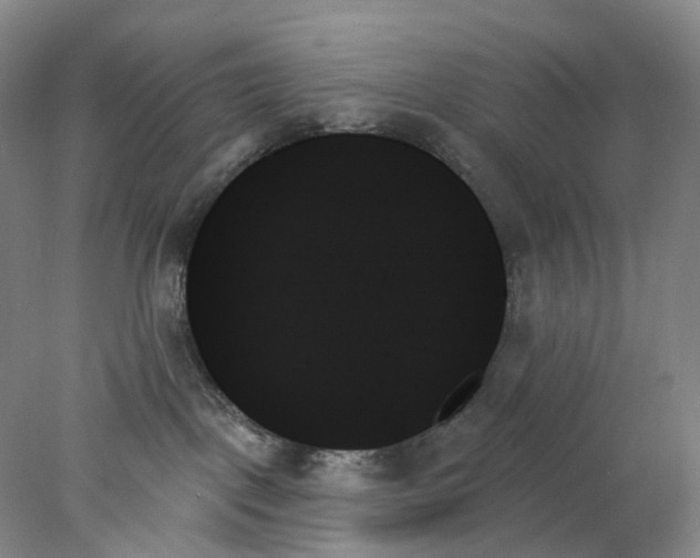 X0000078270093200611172042