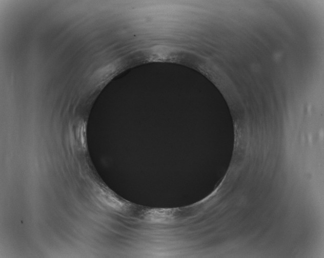 X0000078270094200611172042