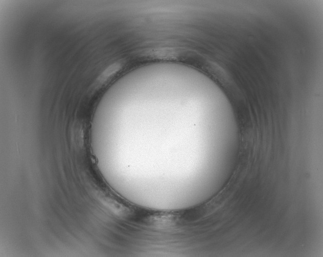 X0000078270120200611172041