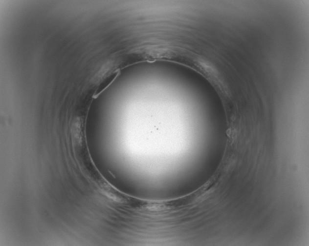 X0000078270121200611172040