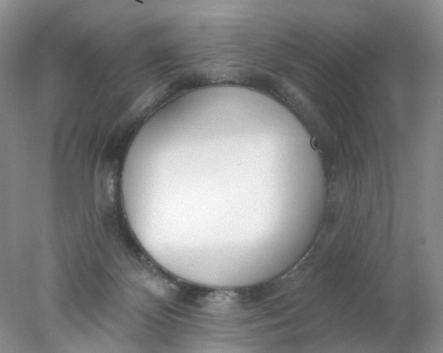 X0000078270124200611172040