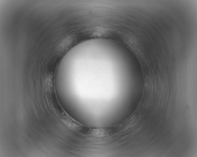 X0000078270127200611172040