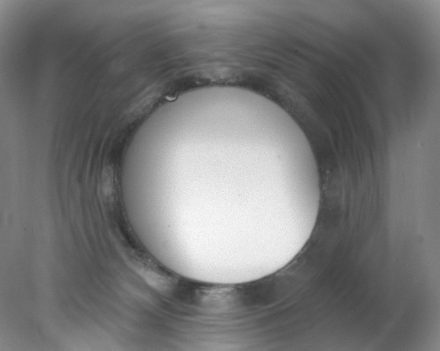 X0000078270132200611172040